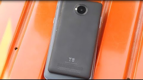 Yu Yunique Review after using for a week