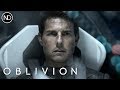 OBILIVION | Opening Scene | "Score Only" [HD]