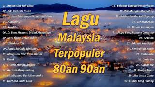 Download 40 Lagu Jiwang Malaysia 90an Mengamit Kenangan - Lagu Slow Rock Malaysia 90an Te Video MP3 40 Lagu Jiwang Malaysia 90an Mengamit Kenangan - Lagu Slow Rock Malaysia 90an Te