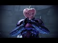 Пару слов о Mass Effect 2 (часть 2)