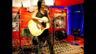 Oppie Andaresta - Andai di Pantai