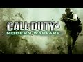 Call of Duty 4: Modern Warfare - All Missions Complete - Full Gameplay/Walkthrough (Longplay)