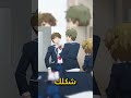 part 4 ملخص أنمي فتى توقف عن مطاردة حبيبته فانقلبت الأدوار #TheApothecaryDiaries #Maomao #انمي