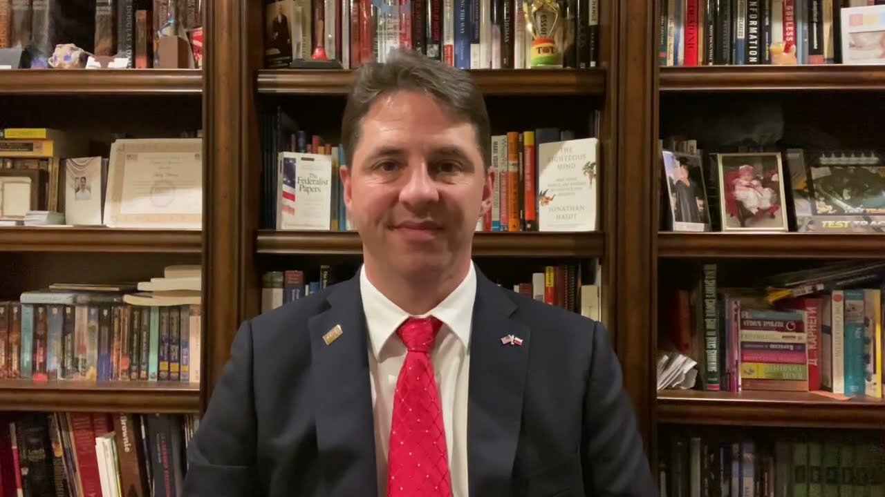 Plano City Council Recap – May 9, 2022