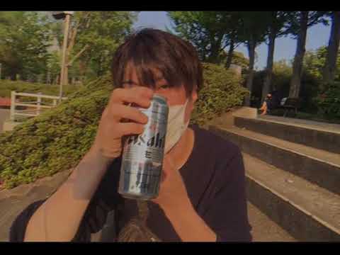 ハレルヤCM