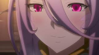 plastic promises nightcore