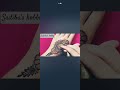 #foryou #mehendi #mehndidesign #easydesign #viralvideo #viralart #viraldesign #dailyvlog #hobby