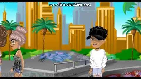 Complicated | Msp Version