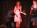 Luis, Lorena y Daniela. (Tresor Casino Bariloche) - YouTube