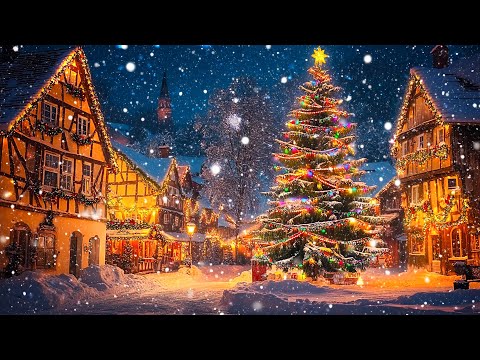 Relaxing Beautiful Christmas Music 2026 Happy Christmas Music Relaxing Christmas Soft Piano Music Relaxing Beautiful Christmas Music 2026 Happy Christmas Music Relaxing Christmas Soft Piano Music