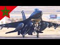 المغرب شاهد أخطر وأقوى طائرات حربية في العالم التي يمتلكها الجيش المغربي المغرب شاهد أخطر وأقوى طائرات حربية في العالم التي يمتلكها الجيش المغربي