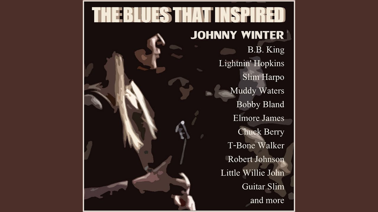 Forty Four Blues Forty Four Blues
