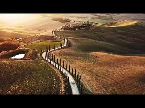 Watch "Toscana" // Kirsten Agresta Copely + Jürg Kindle on YouTube Watch "Toscana" // Kirsten Agresta Copely + Jürg Kindle on YouTube