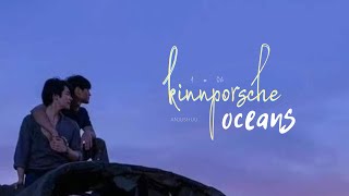  Kinn U0026 Porsche  I Want You I Always Will 1x06 Kinnporsche The Series