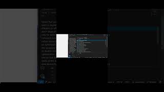 React Native Series | Components &amp; APIs Part - 6 #reactnative #crossplatform #mobileapp #flatlist