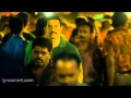 Jiya Lage Na Talaash Full Song Sona Mohapatra Ravindra Upadhyay YouTube x264