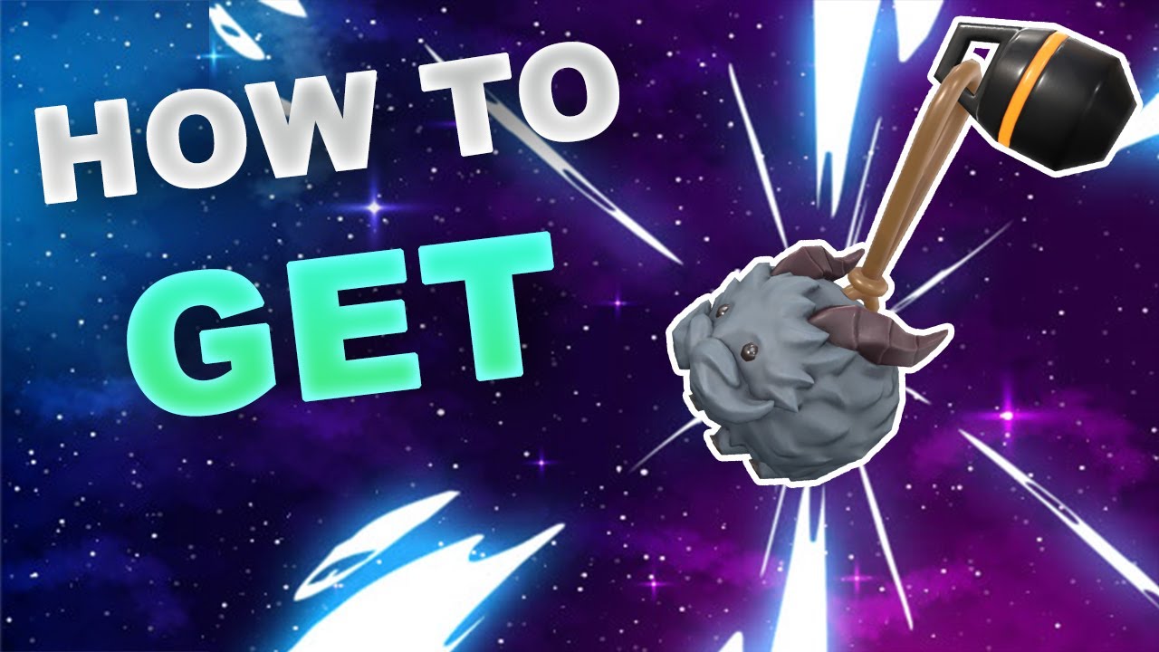 *EVENT* HOW TO GET PORO GUN BUDDY IN VALORANT | RiotxArcane Event