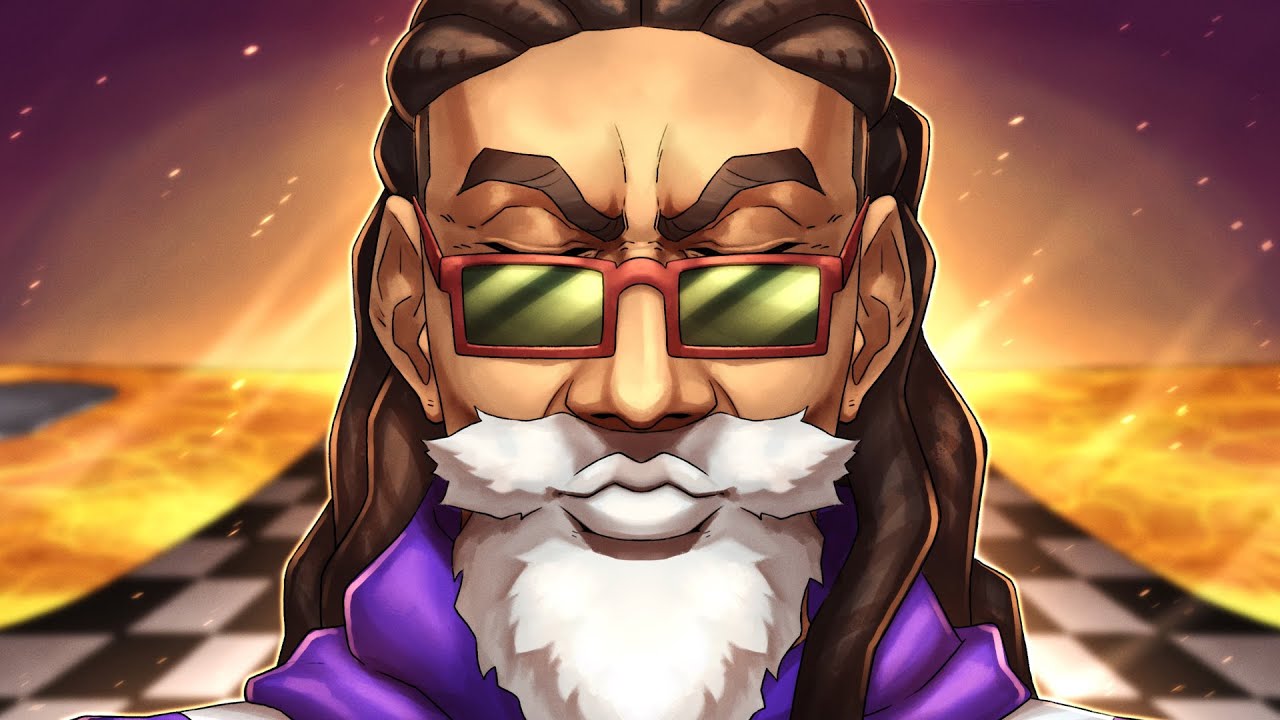 RAGE BAIT GAME? SAYLESS.| Fever Meme