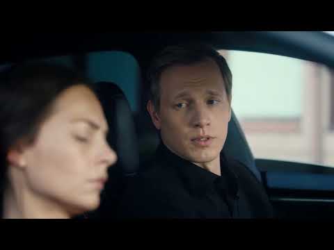 НОВЫЙ ФИЛЬМ! НА ПОХОРОНАХ ЗВЕЗДНОГО ОТЦА-ГЕНЕРАЛА!