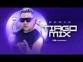 RAM TCHUM  - ANA CASTELA E MC GW E DENNIS [ Remix Tiago Mix ]