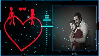 avee player love template download link new 2019 screenshot 1