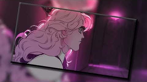 {Multifandom MEP} Physical Part 4 - Jonawagon (JJBA