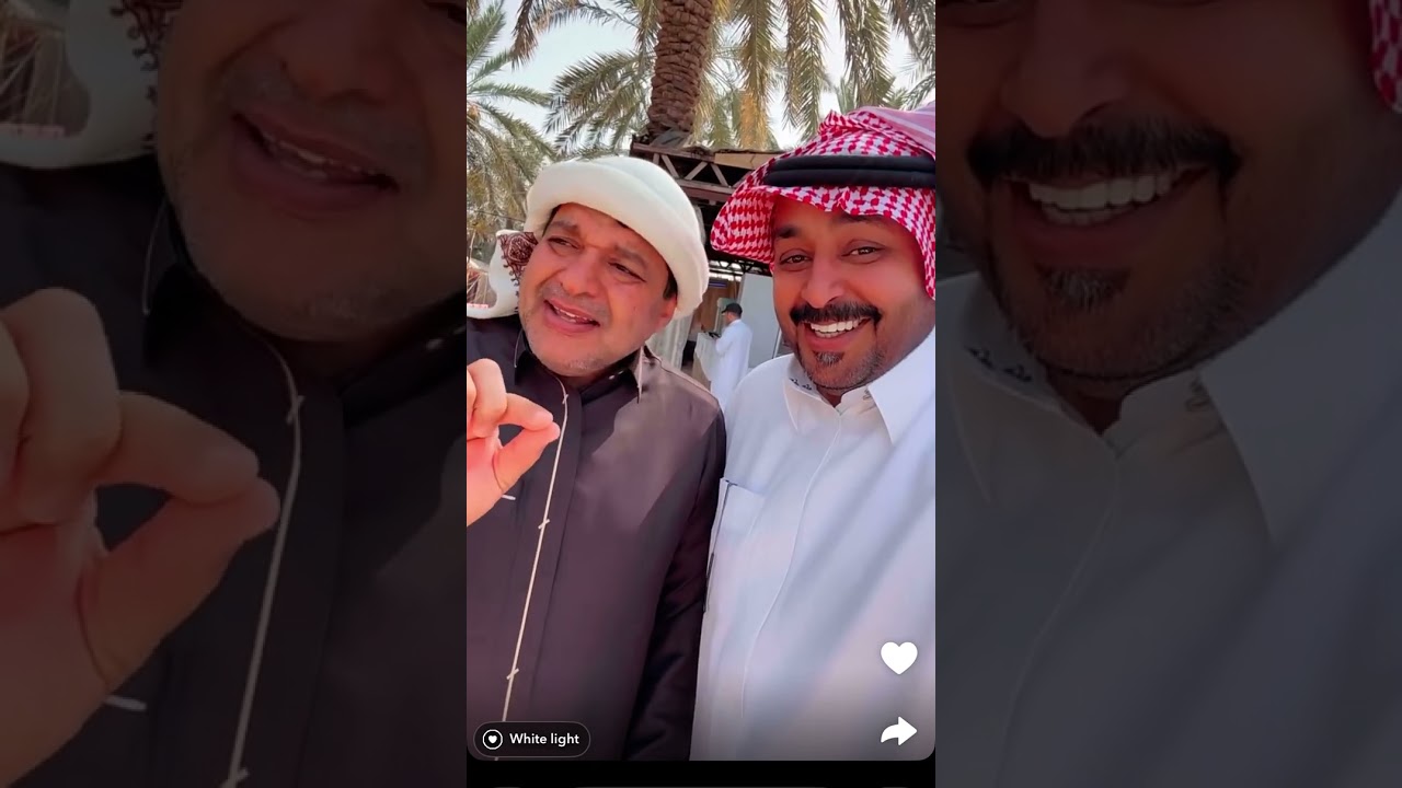 احلى من زارنا اليوم في المزرعة الدكتور🌿🍀🌱#الطبخ #الطبيعة #الطبخ مزرعة