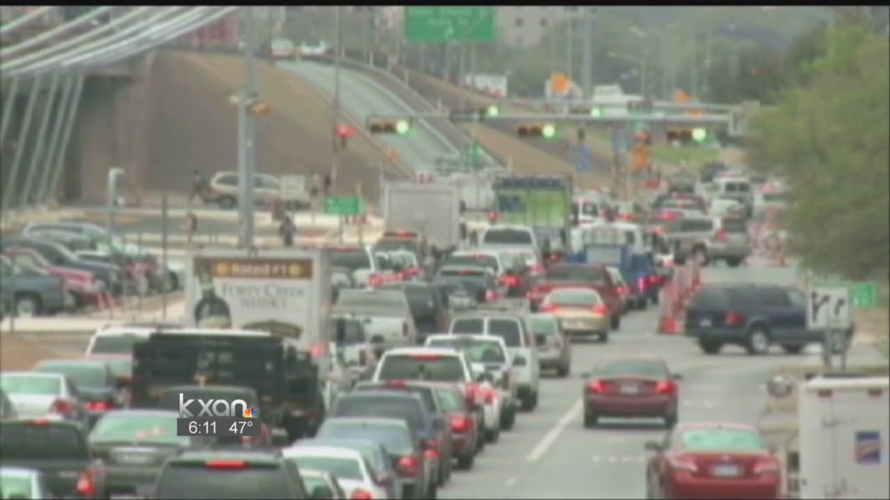 austin-traffic-worse-than-nyc-study-says-youtube
