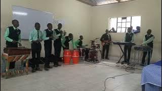 School band