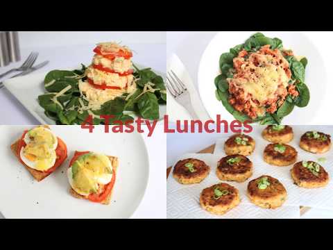 diabetic-meal-plan:-week-of-3/25/19