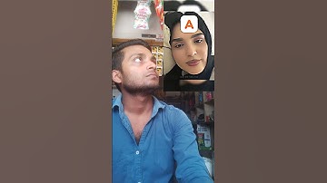 tik tok try filter crush name 😈💀 #filter #tutorial #tiktok #magic #gif #shorts