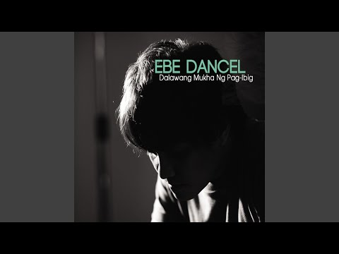 Paalam Kahapon (Alternative Version)