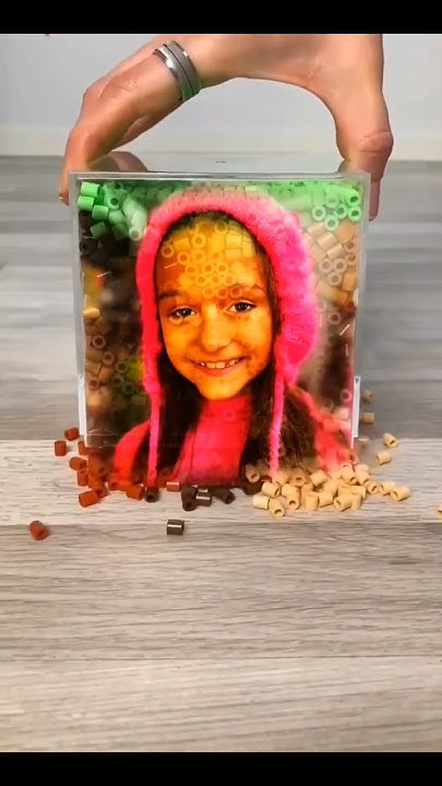 Miss Tais #dancechallenge #viral#shorts #trending #viral@_miss_tais ...