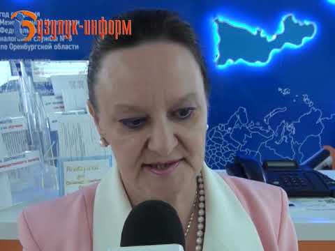 Где получить квалифицированный сертификат ключа проверки электронной подписи?