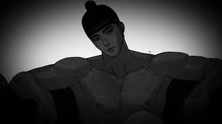 Kat Leon  Ill Make You Love Me Slowed  Reverb