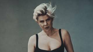 Robyn - Blow My Mind (Charlie's Extended Edit)