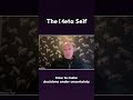 How to make decisions under uncertainty, The Meta Self #shorts #podcast #metaself