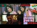 Reaction video on Rocky Handsome John abraham Fight scene with knife LIVE