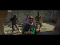 Simkozongamoto  clip officiel 