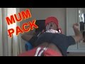 FIFA 15 - THE MUM PACK