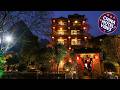 Yangshuo Tea Cozy Hotel | Yangshuo, China | Hotel Review 🏩