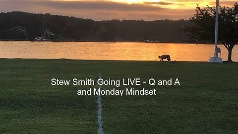 Lift Cycle and Still Crush the PST / IFT Test +Stew Smith - LIVE Q /A with CSS Critiques