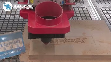 New Condition 1530 Automatic Siemens Controller CNC Wood Router with Linear Tool Changer for Sale