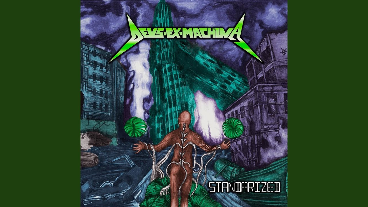 Nothing adlı videoyu YouTube'da izle Nothing adlı videoyu YouTube'da izle