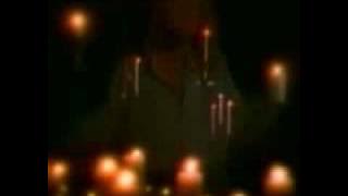 yngwie malmsteen like an angel (subtitulada)