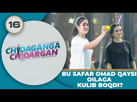 Fotolaboratoriyadan ayolning pornografik fotosuratlari