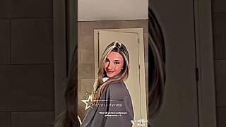 Çoksell Olduu Siladundar1