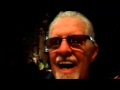 Capture de la vidéo Apocalyptic Visions? Send Your Video To #Cuppadoom Via Twitter. Maurice Hewitt Interviewed.