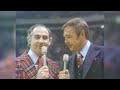50 minutes of '70s March Madness men's highlights that'll leave you feeling nostalgic