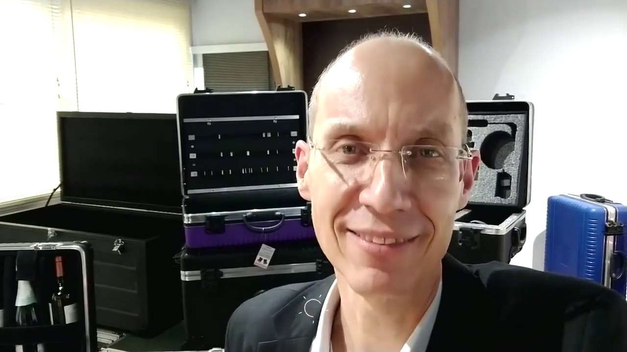 Domingo dia 16/12/2018 participaremos do programa PEGN na Rede Globo - Maligan Malas